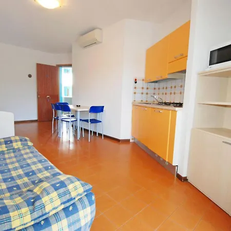 Simma-15 By Interhome * Bibione