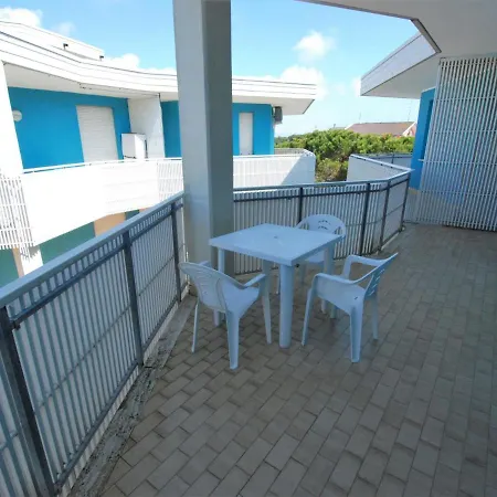 Simma-15 By Interhome Apartament