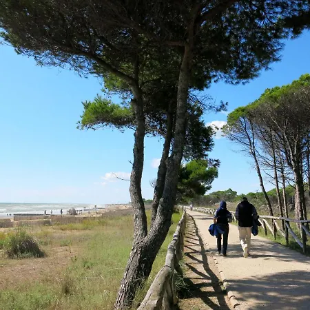 Appartamento Simma-15 By Interhome *