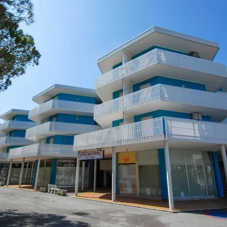 Simma-15 By Interhome