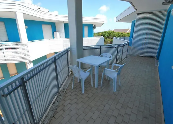 Simma-15 By Interhome Apartament