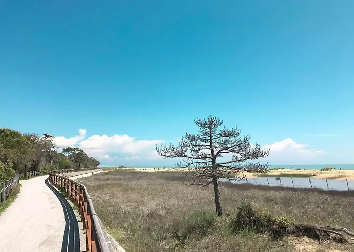 Simma-15 By Interhome