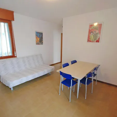Simma-15 By Interhome Daire *