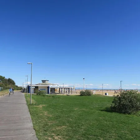 Daire Simma-15 By Interhome *